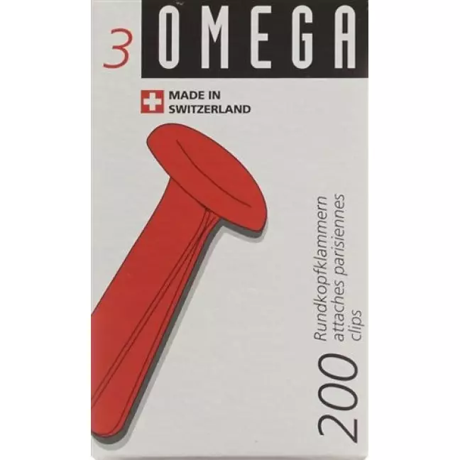 HEIDAK RUNDKOPFKLAMMERN NO 3 HEIDAK RUNDKOPFKLAMMERN NO 3