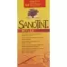 Sanotint Haartonung No 54 Goldbraun Sanotint Haartonung No 54 Goldbraun