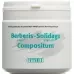 Phytomed Berb Vul Solid Virg Comp Brause порошок 400г Phytomed Berb Vul Solid Virg Comp Brause порошок 400г