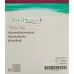 VariHesive E Hydrokolloidverband 10x10см 10 штук VariHesive E Hydrokolloidverband 10x10см 10 штук