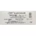 WERO ELASTICOL BDE 5MX4CM BLAU WERO ELASTICOL BDE 5MX4CM BLAU