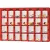 DOSETT MAXI DOSIERBOX F DOSETT MAXI DOSIERBOX F