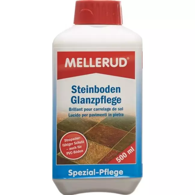 MELLERUD MARMOR & STEINGLANZ MELLERUD MARMOR & STEINGLANZ