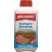 MELLERUD MARMOR & STEINGLANZ MELLERUD MARMOR & STEINGLANZ
