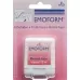 Emoform Tape 25m Gewachst