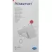 Atrauman Salbenkompressen 10x20см стерильный 30 штук Atrauman Salbenkompressen 10x20см стерильный 30 штук