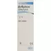 REFLOTRON AMYLASE TESTSTRE REFLOTRON AMYLASE TESTSTRE