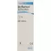 REFLOTRON BILIRUBIN TESTST REFLOTRON BILIRUBIN TESTST