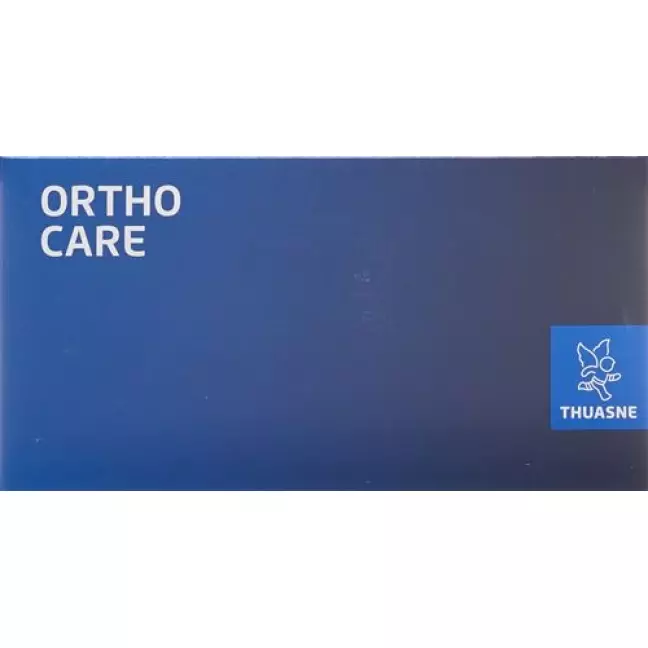 THUASNE ORTHOF HAND 16CM XL LI