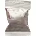 3M SCOTCHC SOFT WEISS 2.5X1.8 3M SCOTCHC SOFT WEISS 2.5X1.8