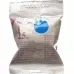 3M SCOTCHC SOFT BLAU 2.5X1.8 3M SCOTCHC SOFT BLAU 2.5X1.8