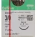 DAFILON 45CM BLAU DS 19 3-0 DAFILON 45CM BLAU DS 19 3-0