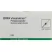 VACUTAINER KANUELE 21G 0.8X38 VACUTAINER KANUELE 21G 0.8X38