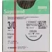 SUPRAMID 45CM 24 3-0 SCHWA SUPRAMID 45CM 24 3-0 SCHWA