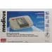 Boso Medicus Blutdruckmessgerat Boso Medicus Blutdruckmessgerat