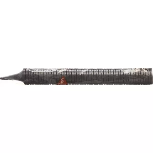 HEINE OHRTRICHTER UNI 2.5MM GR HEINE OHRTRICHTER UNI 2.5MM GR