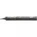 HEINE OHRTRICHTER UNI 2.5MM GR HEINE OHRTRICHTER UNI 2.5MM GR