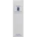 SULFODERM S TEINT NATUR SULFODERM S TEINT NATUR