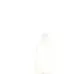 ASSIST SPRITZFL POLY 500ML ASSIST SPRITZFL POLY 500ML