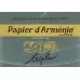 Papier Armenie Blatter 12 штук Papier Armenie Blatter 12 штук