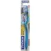 Trisa Flexiblehead3 зубная щётка Medium Trisa Flexiblehead3 зубная щётка Medium