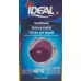 IDEAL MINI BW COL 05 VIOLE IDEAL MINI BW COL 05 VIOLE