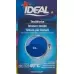 IDEAL MINI BW COL 06 KBLAU IDEAL MINI BW COL 06 KBLAU