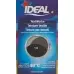 IDEAL MINI BW COL 13 SCHWA IDEAL MINI BW COL 13 SCHWA