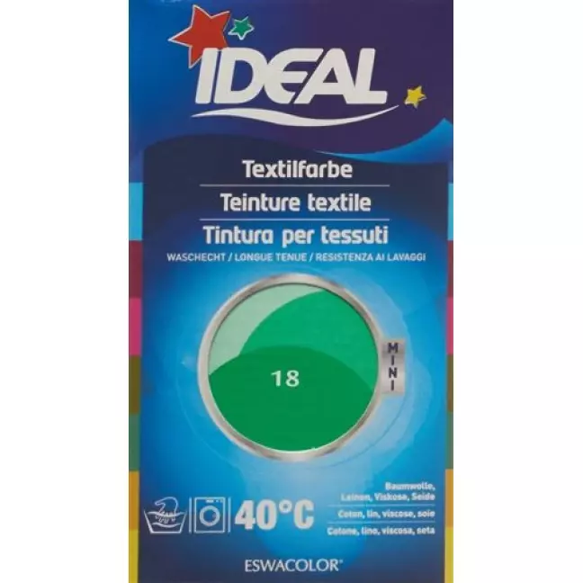 IDEAL MINI BW COL 18 MINZE IDEAL MINI BW COL 18 MINZE
