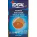 IDEAL MINI BW COL 22 GOLD IDEAL MINI BW COL 22 GOLD