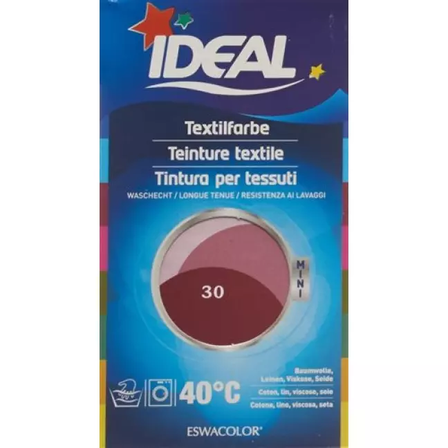 IDEAL MINI BW COL 30 CASSIS IDEAL MINI BW COL 30 CASSIS