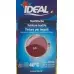 IDEAL MINI BW COL 30 CASSIS IDEAL MINI BW COL 30 CASSIS