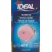 IDEAL MINI BW COL 31 ROSE IDEAL MINI BW COL 31 ROSE