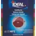 IDEAL MAXI BW COL 30 CASSIS IDEAL MAXI BW COL 30 CASSIS