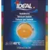 IDEAL MAXI BW COL 38 MANDARINE IDEAL MAXI BW COL 38 MANDARINE