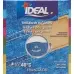 IDEAL MAXI BW COL 25 JEANS IDEAL MAXI BW COL 25 JEANS