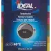 IDEAL MAXI BW COL 66 SCHIEFER IDEAL MAXI BW COL 66 SCHIEFER
