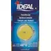 IDEAL MINI BW COL 02 CITRON IDEAL MINI BW COL 02 CITRON