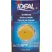 IDEAL MINI BW COL 01 GELB IDEAL MINI BW COL 01 GELB