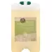HEIDAK ROSMARIN SHAMPOO
