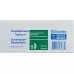Natura Convex Basisplatten 22/45мм 5 штук Natura Convex Basisplatten 22/45мм 5 штук