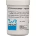 DC CHLOR 3.3G DC CHLOR 3.3G
