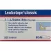 Leukotape Classic unelastische бинт 10m x 3.75см Gelb Leukotape Classic unelastische бинт 10m x 3.75см Gelb