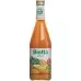 BIOTTA VITA 7 BIO FL