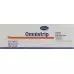 OMNISTRIP WUNDNAHTSTR 6X38MM OMNISTRIP WUNDNAHTSTR 6X38MM