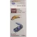 BORT EASYLIFE TABLETTENTEI BLA BORT EASYLIFE TABLETTENTEI BLA