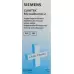 CLINITEK MICROALBUMIN 2REAGSTR CLINITEK MICROALBUMIN 2REAGSTR