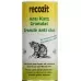 RECOZIT ANTI-KATZ GRANULAT