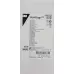 STERI DRAPE ABDECKTUCH 75X90CM STERI DRAPE ABDECKTUCH 75X90CM