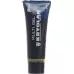 CARNEVAL COLOR слюдяный макияж золото TB 10 мл CARNEVAL COLOR слюдяный макияж золото TB 10 мл